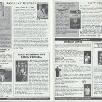 Mcgraw-rc-00-261_015